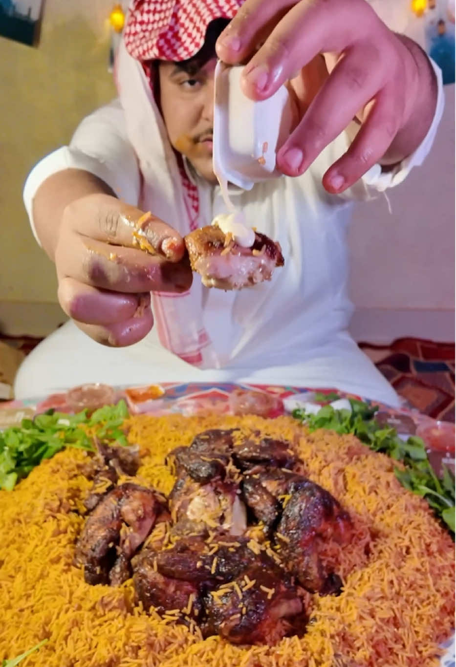 @عبدالله | AG