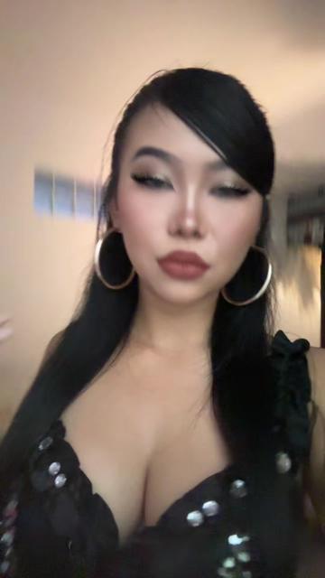 @miiwww17