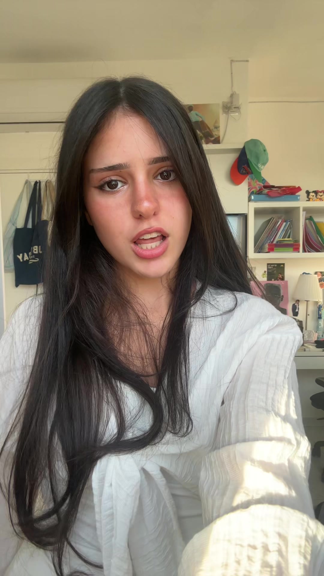 @Roni