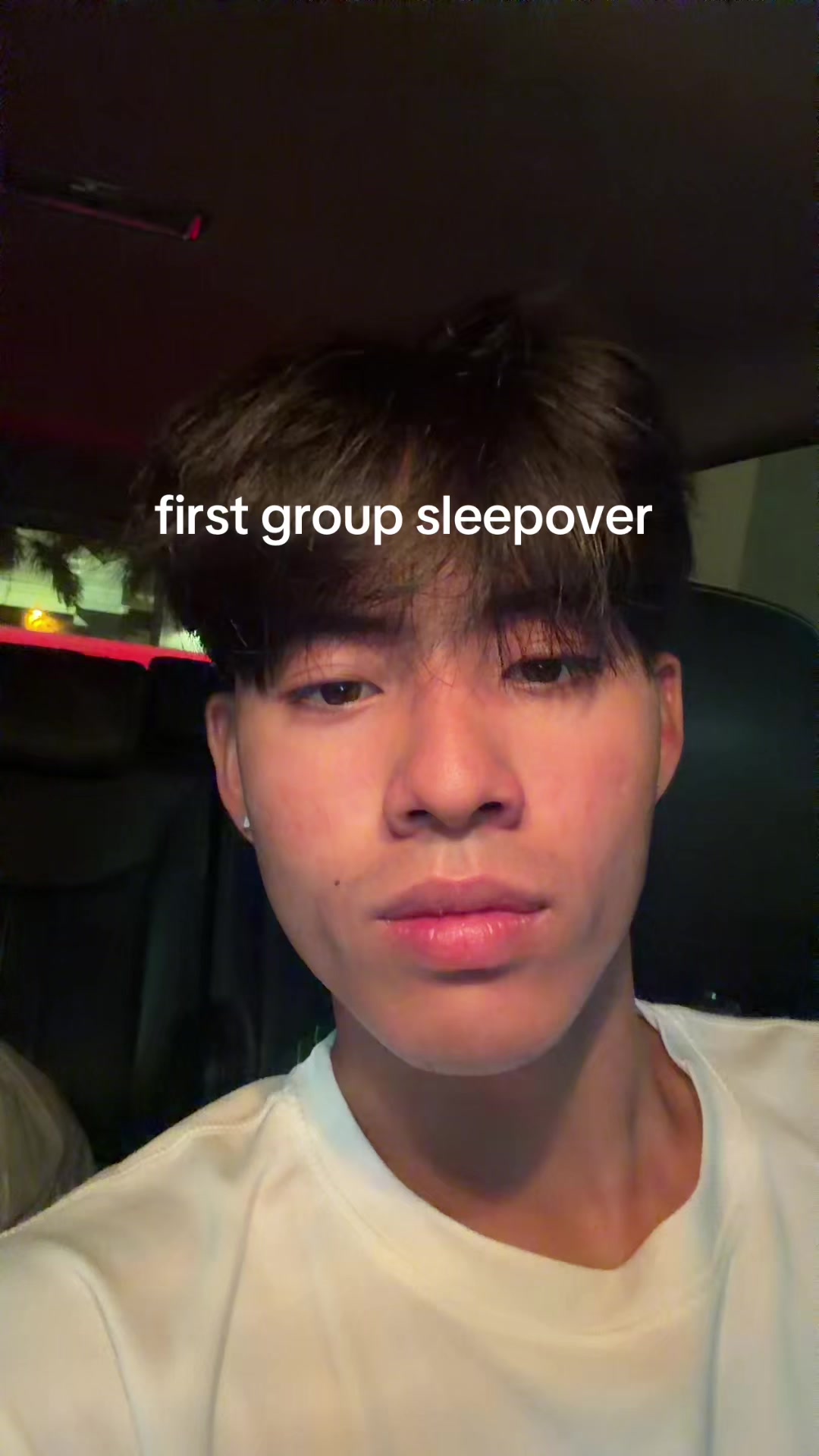 @jiggyzaac