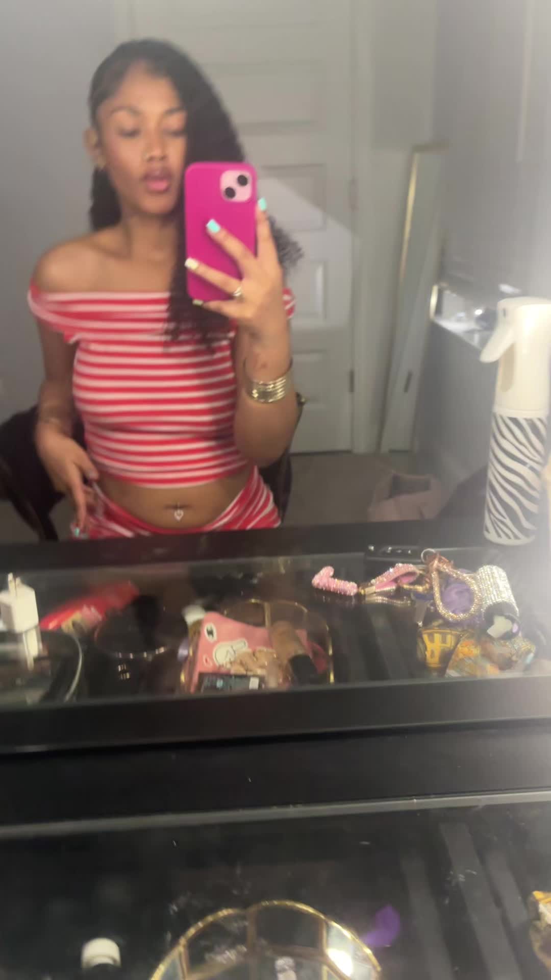 @Evillthegirll💋