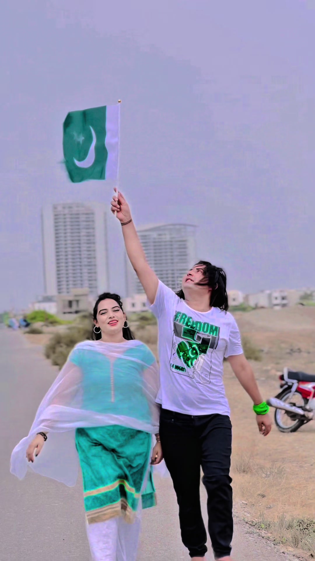 @Itz_Imdad 🦅