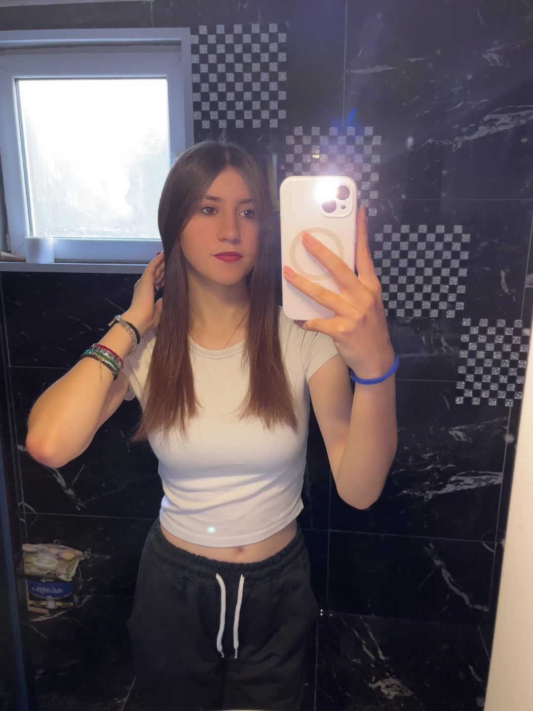 @༄𝓗𝓮𝓵𝓮𝓷𝓪༄