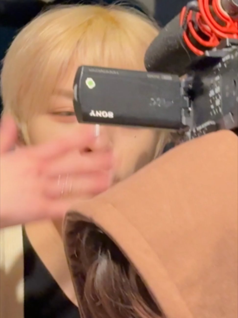 @n.SSign(엔싸인)