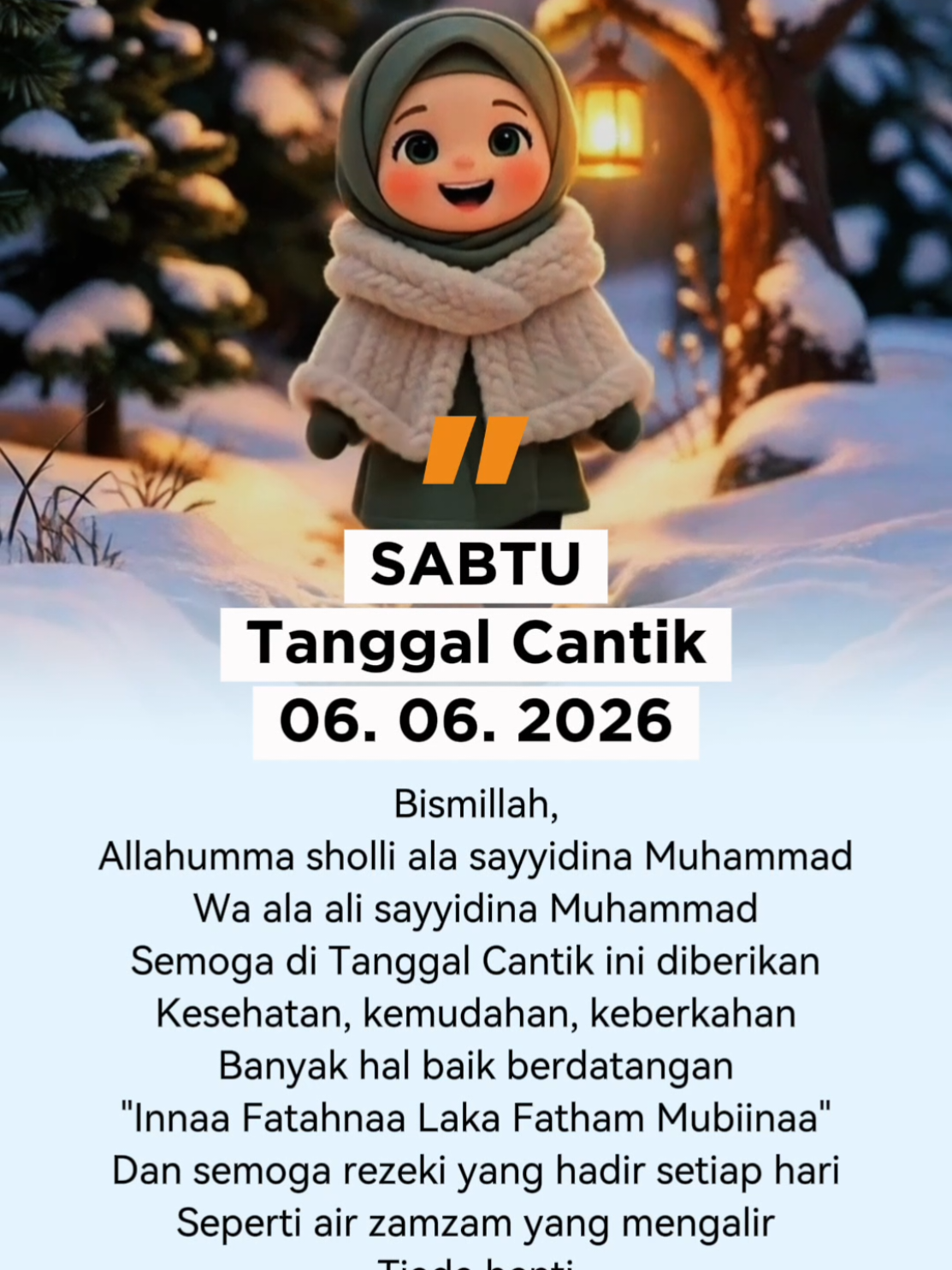 @Statusmu | Capcut