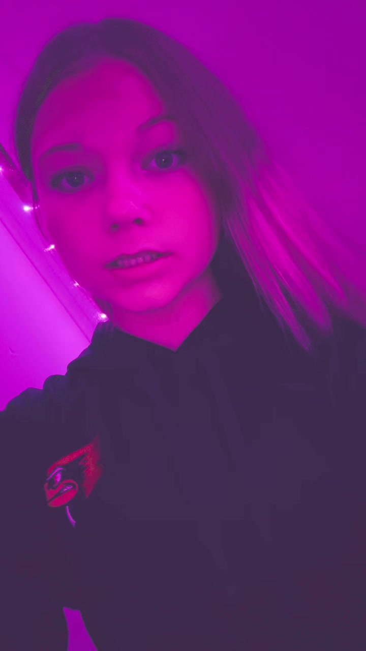 @🪼