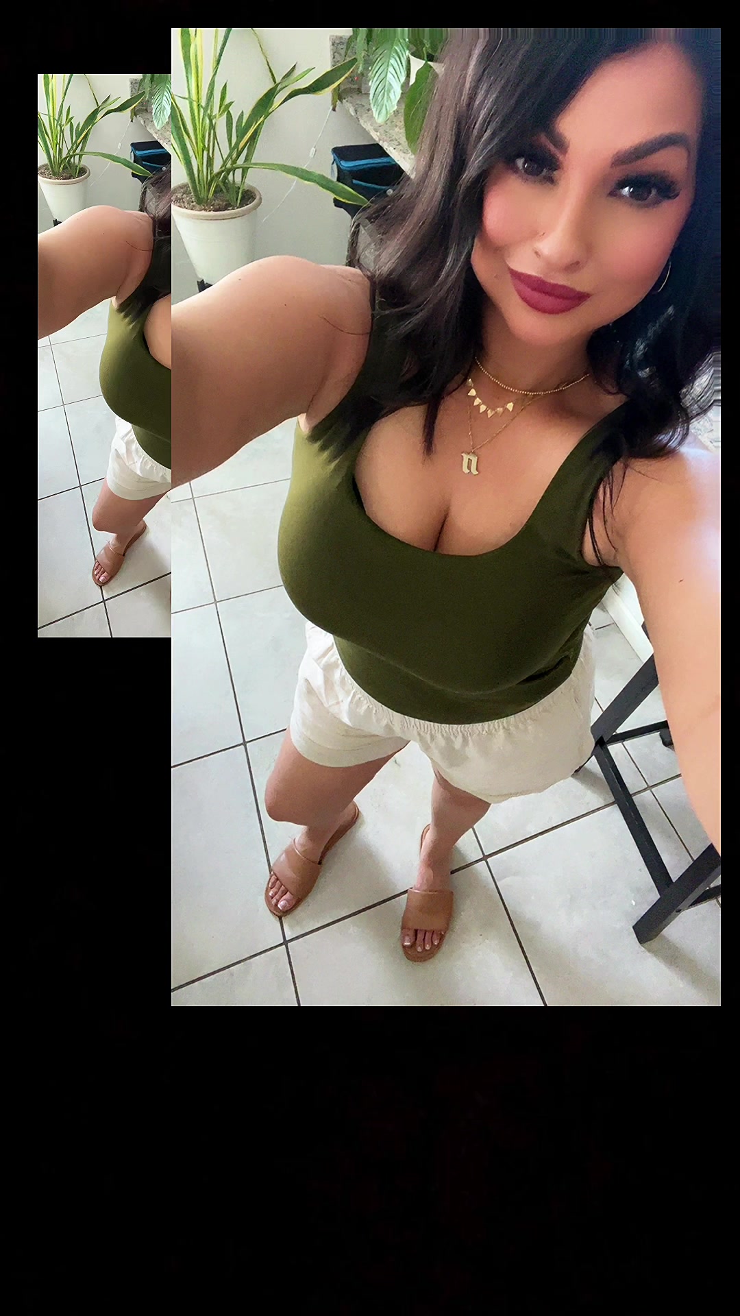 @with_love_yac