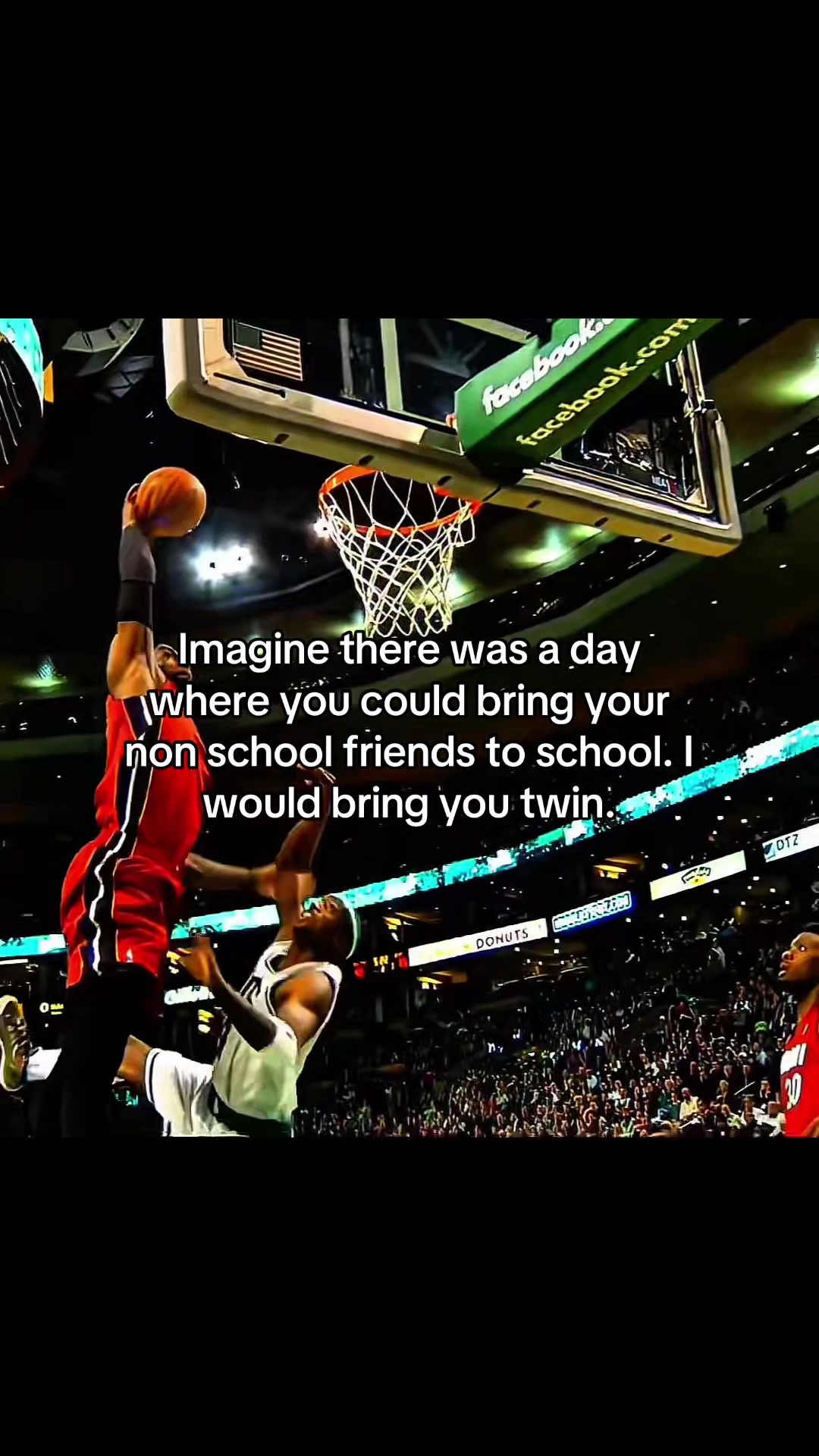@hoopmrmeme