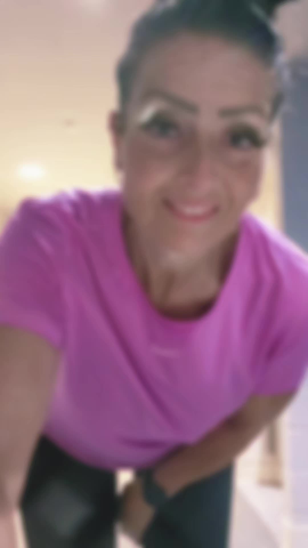 @cindy