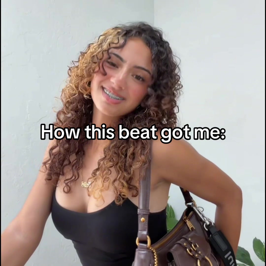 @ck!