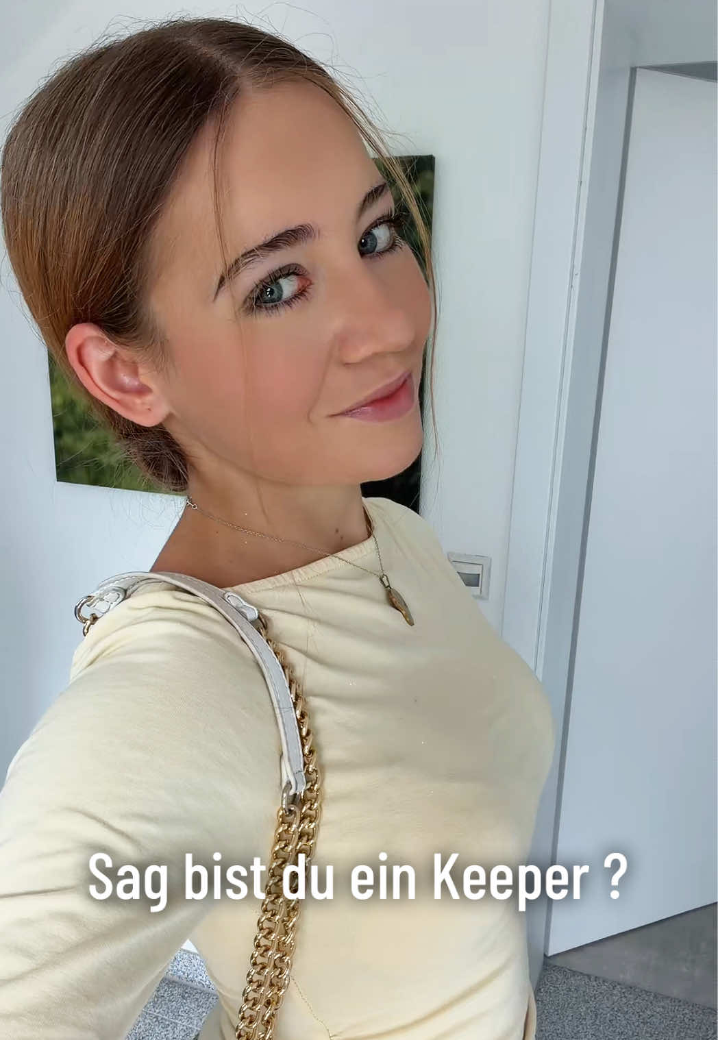 @LUNAAA