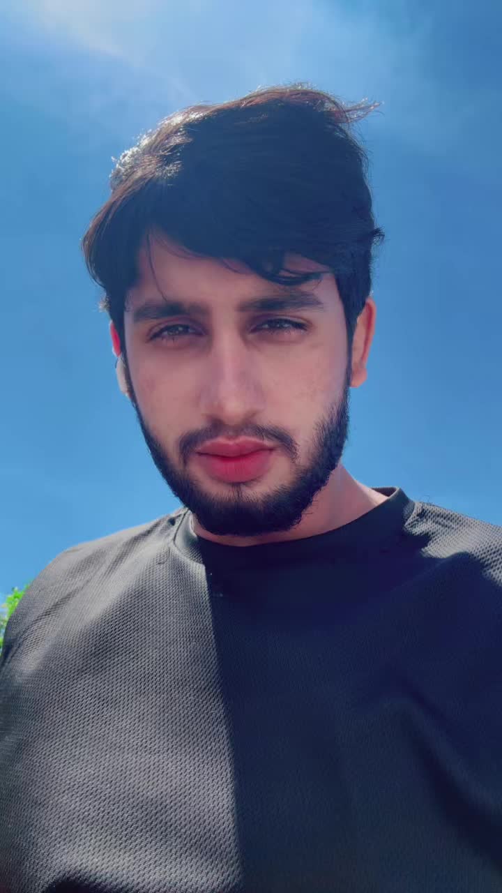 @Zainali ali