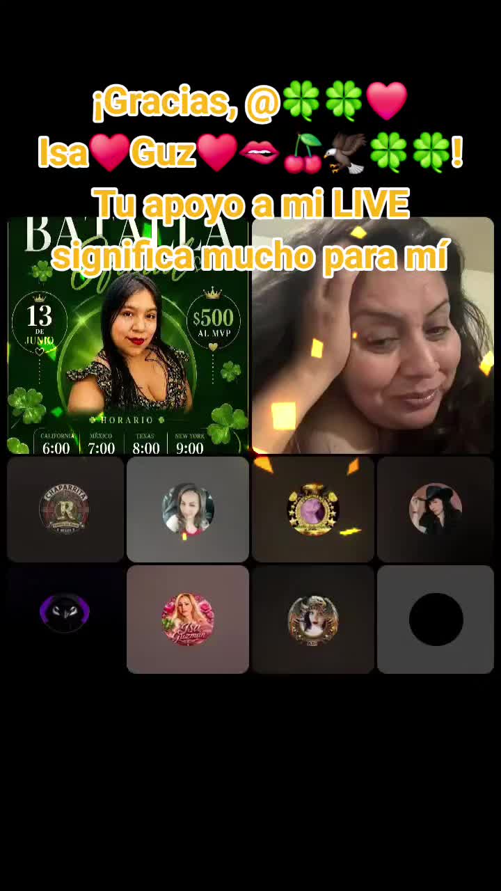 @🍀🍀MADRE🦅👑🇲🇽💚MR🍒&hearts;️🫦💊