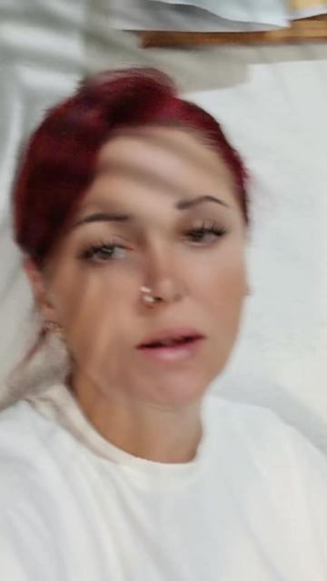@H4L&pound; Ş4ŞM4Z &pound;F&pound;