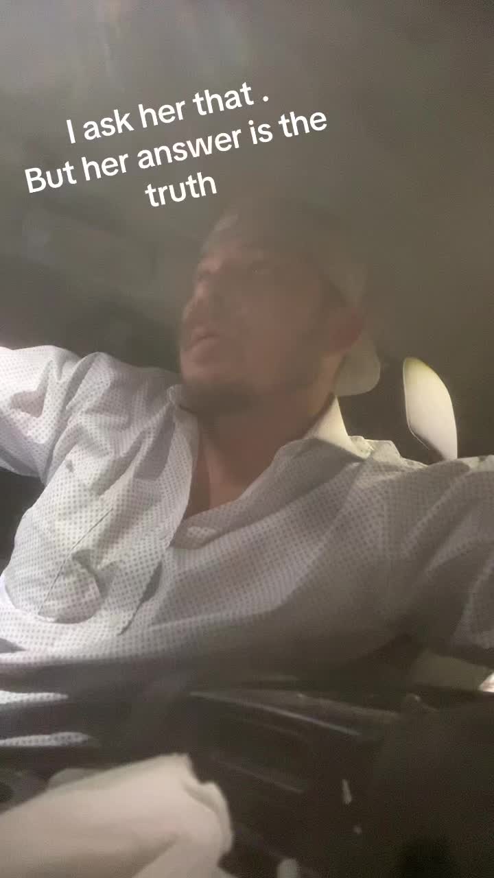 @Muff2.0