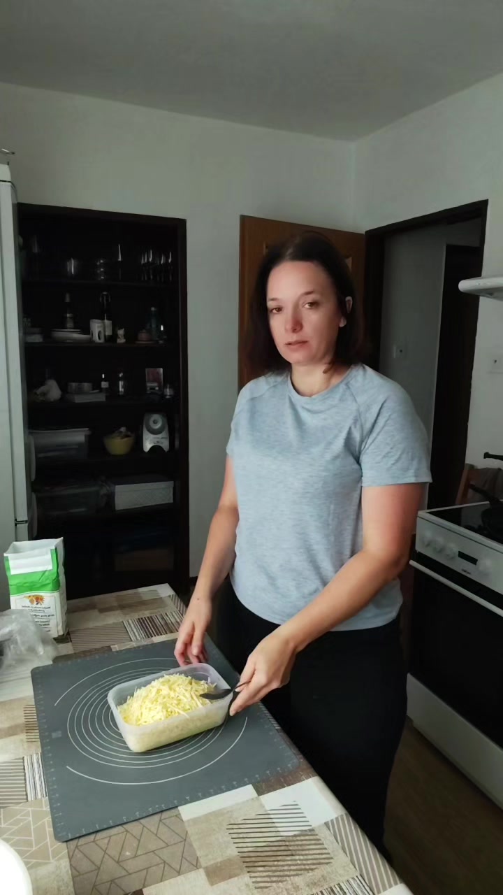 @Ludmila.r