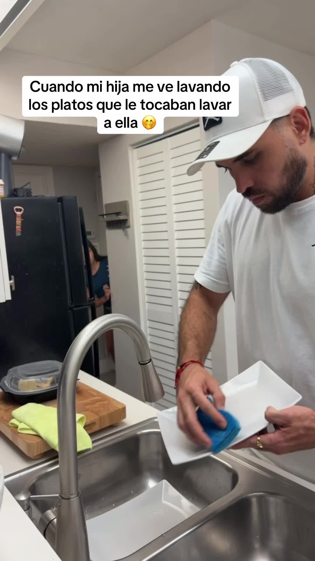 @🦂camilobetancur🦂