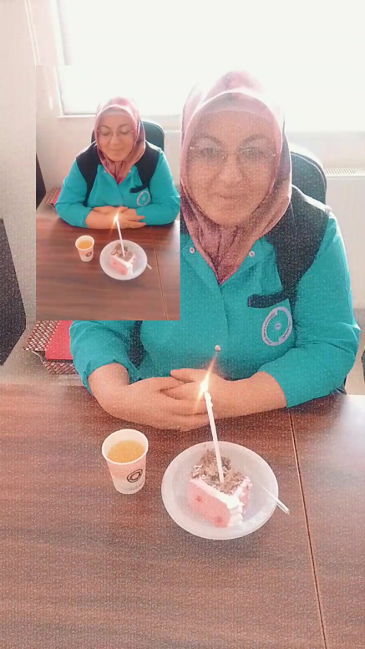 @melek su su