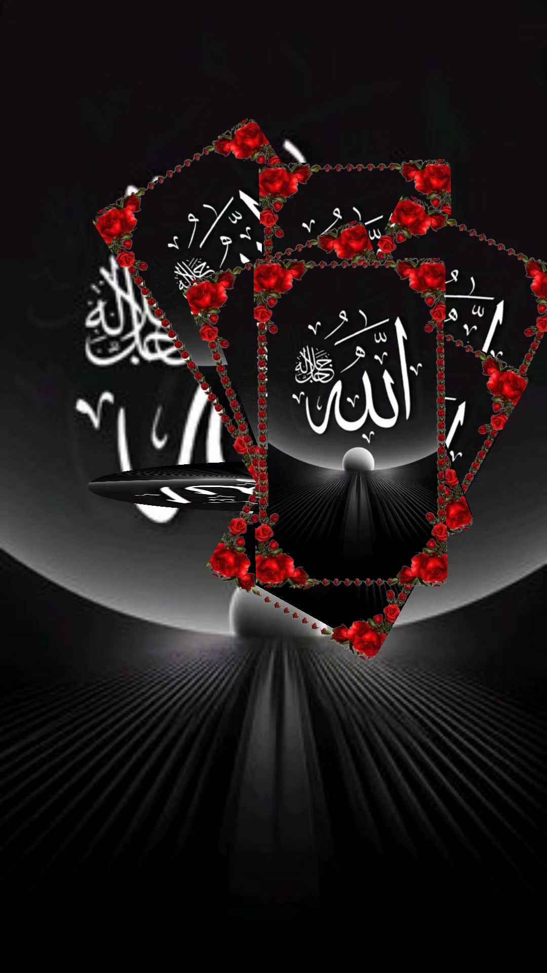 @Mahmut