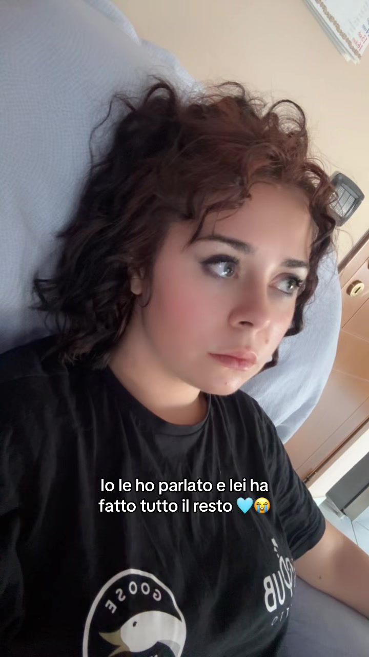 @teodora_0136