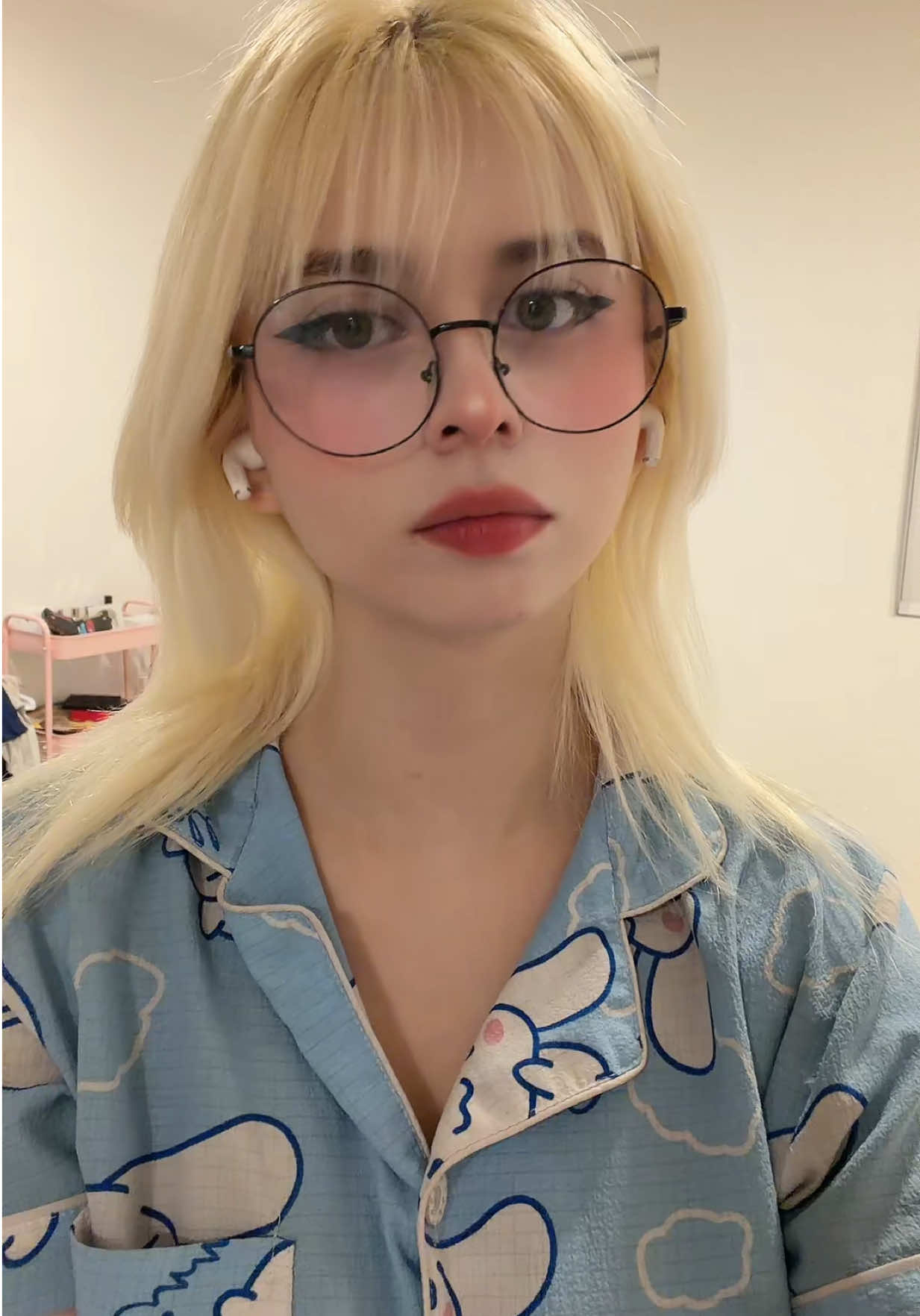 @lulymakima