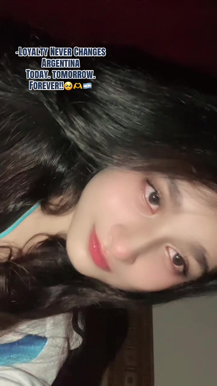 @🤎_ROSHNI_🕊️