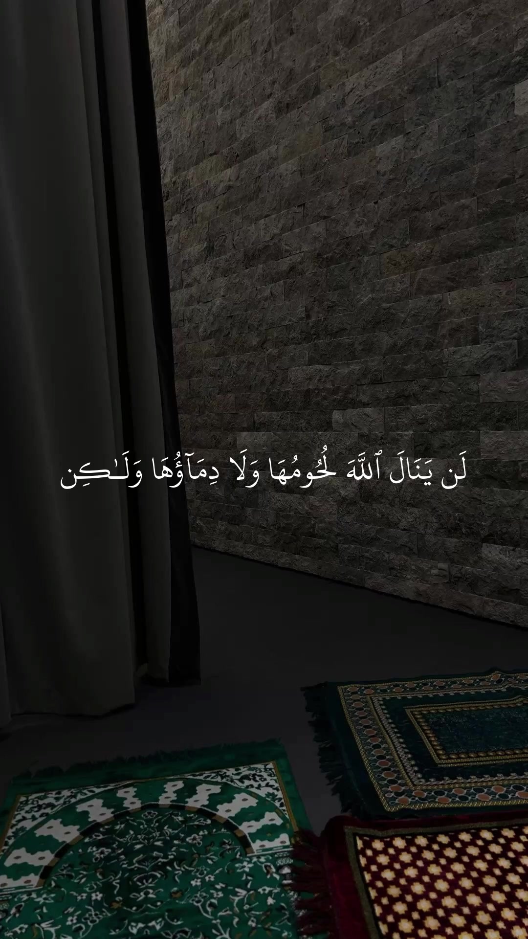 @Quan|قران كريم