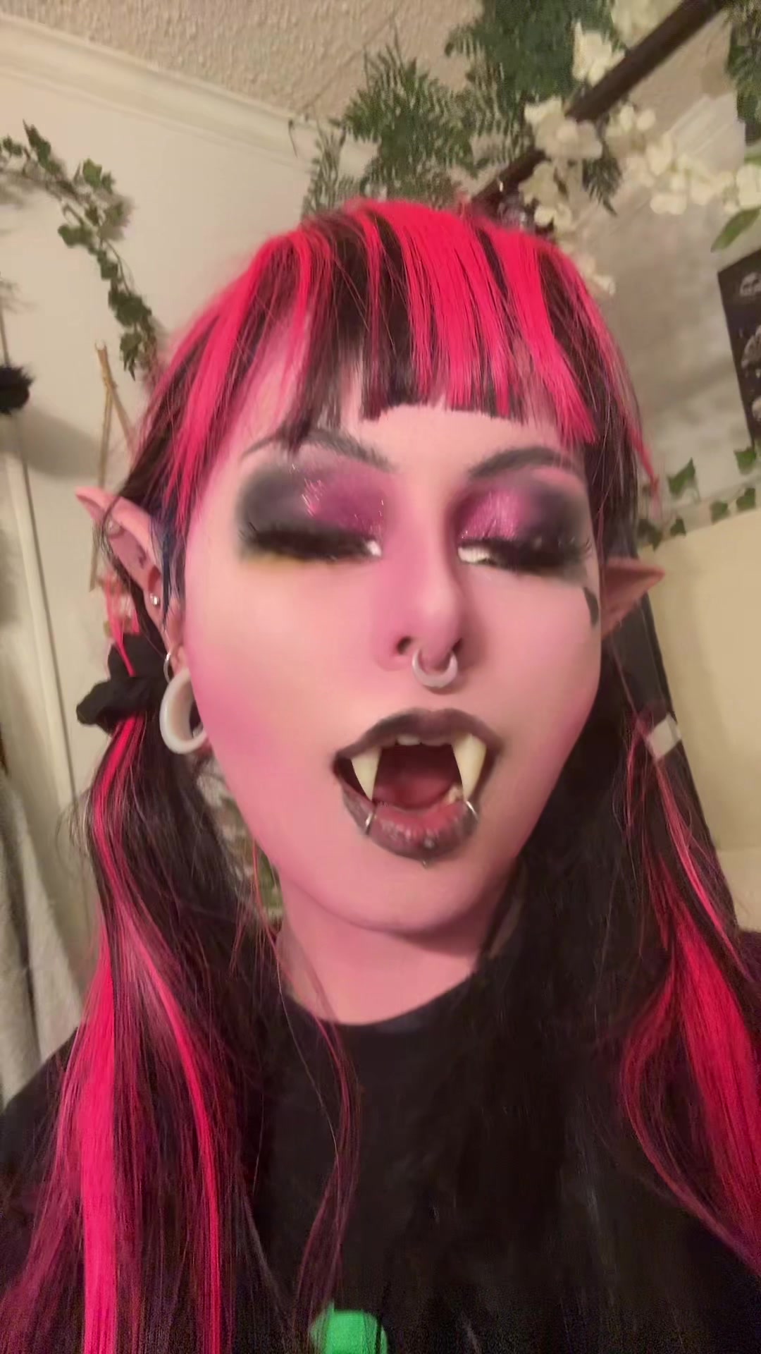 @itseviebat