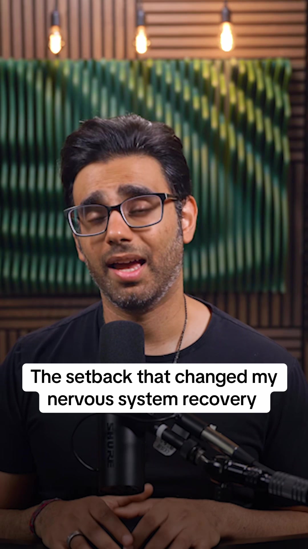 @Shaan Kassam