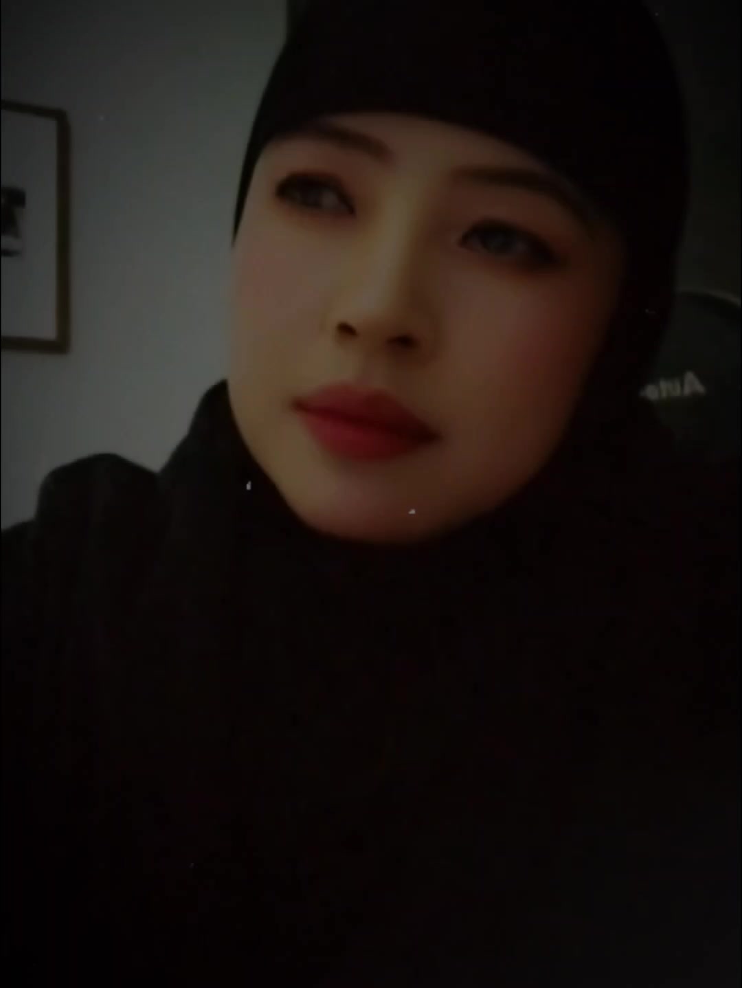 @Sarita Lama