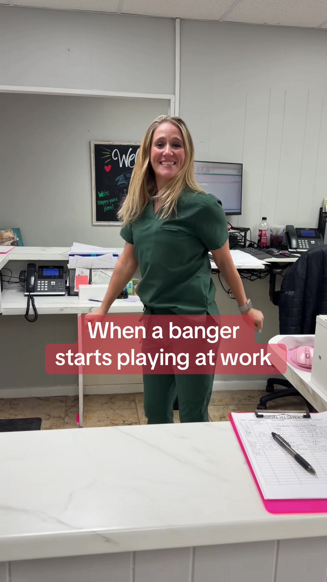 @Bush Animal Clinic