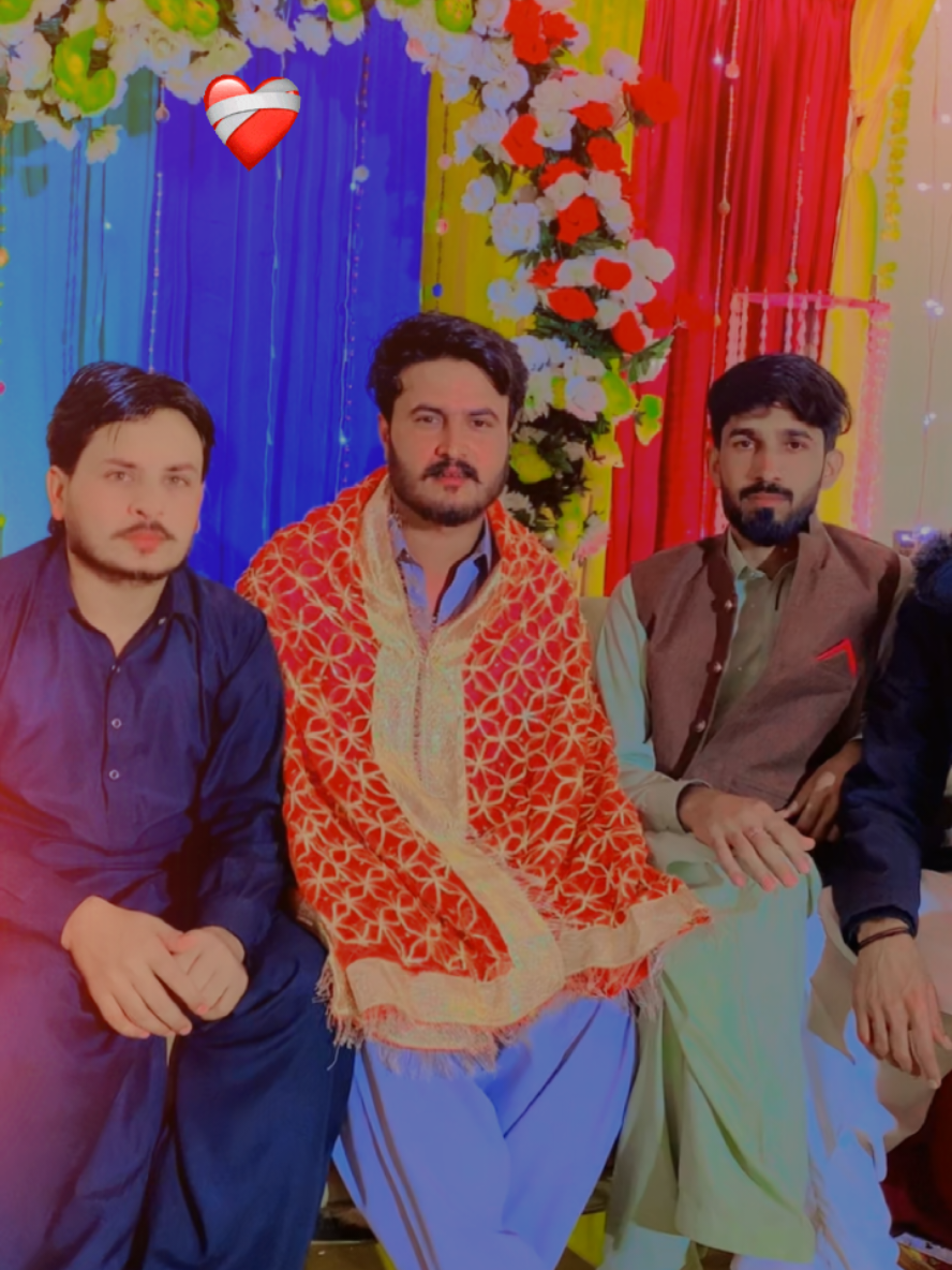 @خیام علی اعوان