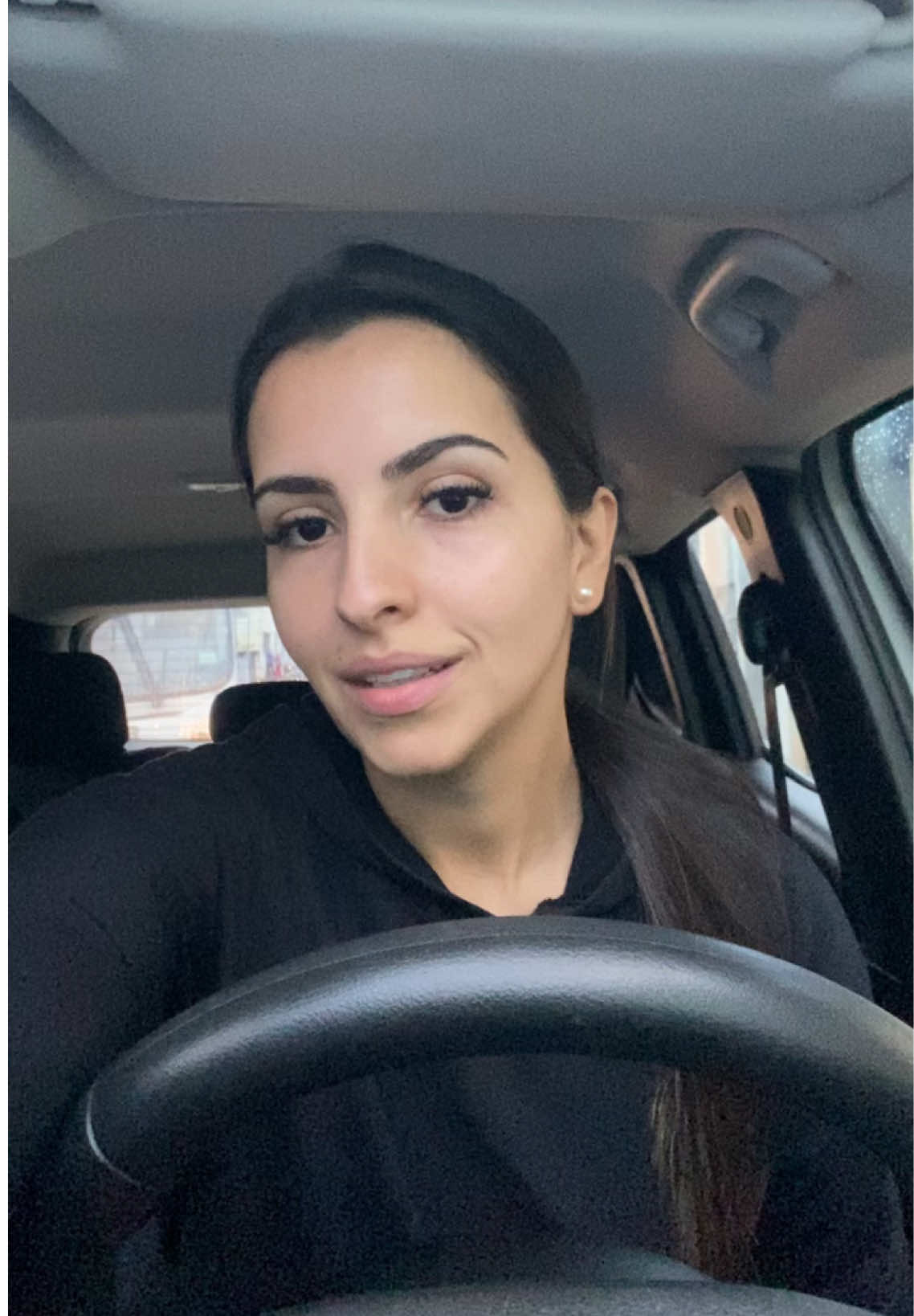 @duudabonini