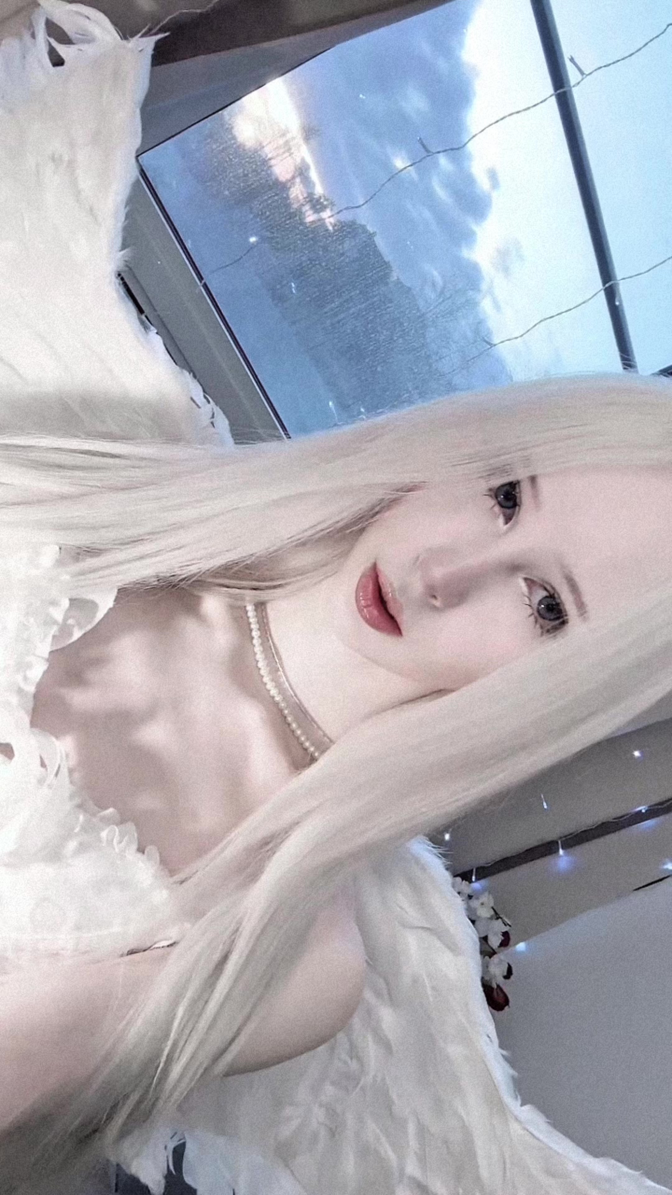 @тгк: empt1nesss