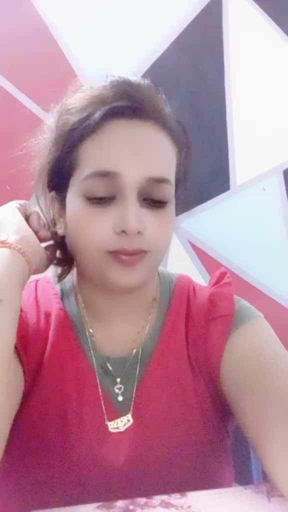 @Kãvïshã Jãüñky Dhäwkã😘