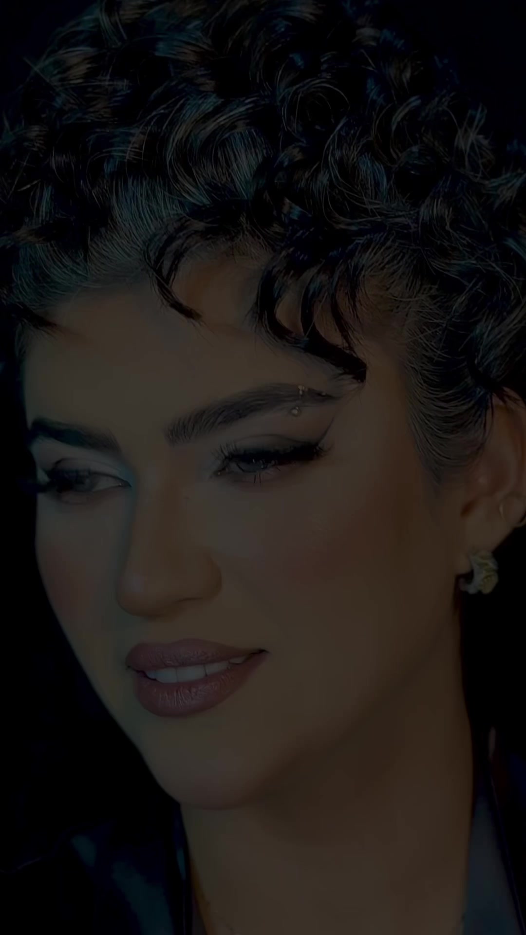 @Zara Ghasemi