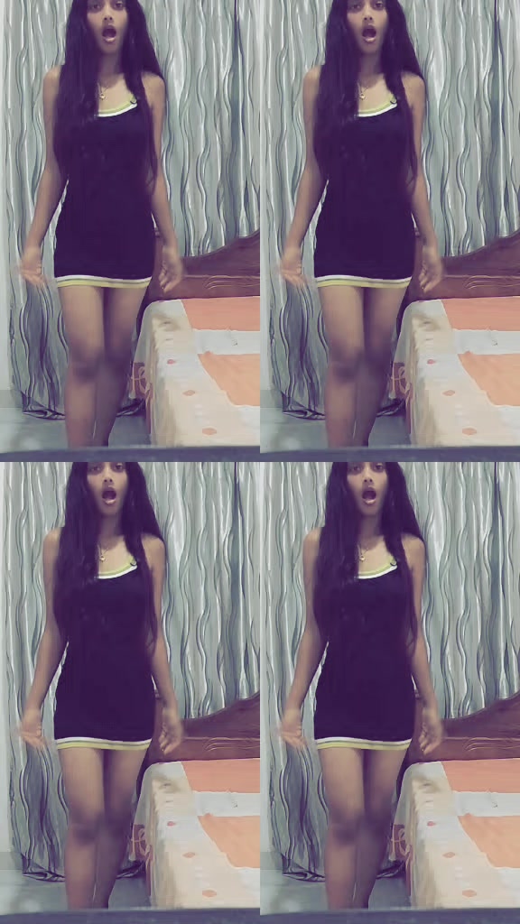 @shenali minoliya