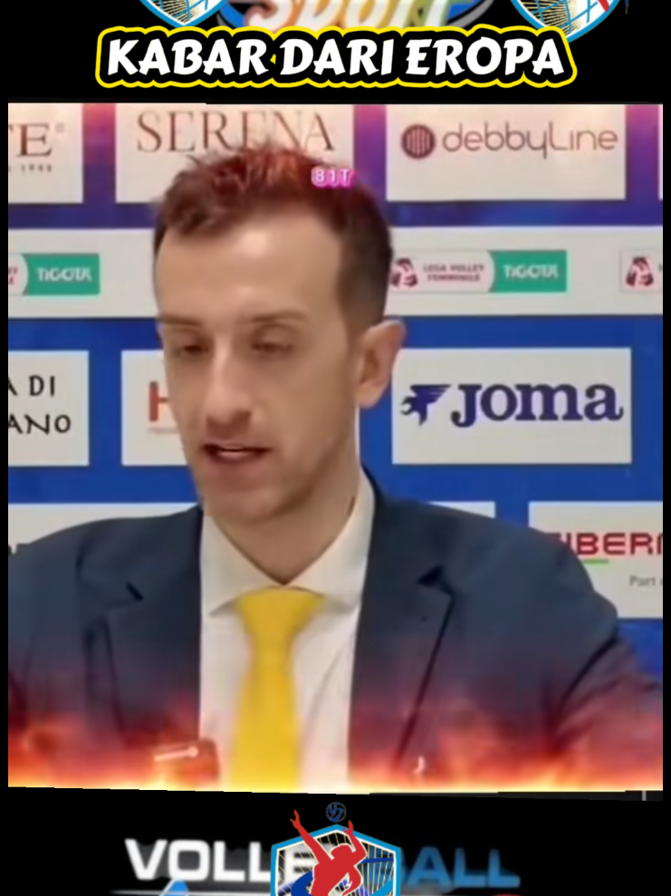 @𝐀𝐒𝐀𝐍𝐈 𝐁𝐀𝐒𝐌𝐈(𝐅𝐆𝐌)
