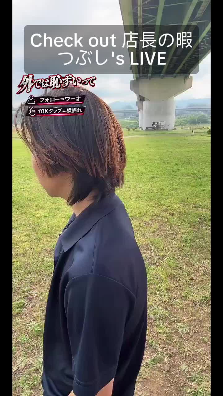 @マジョママの暇つぶし🐽🥩👑🦍