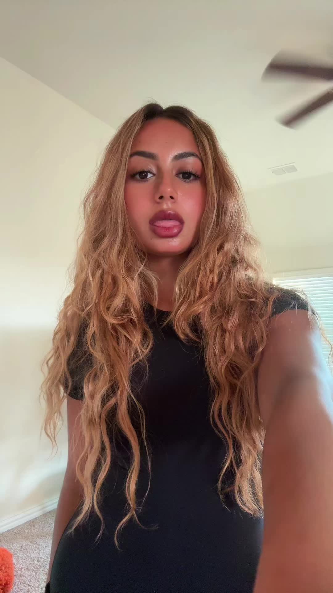 @𝗭𝗭🌺
