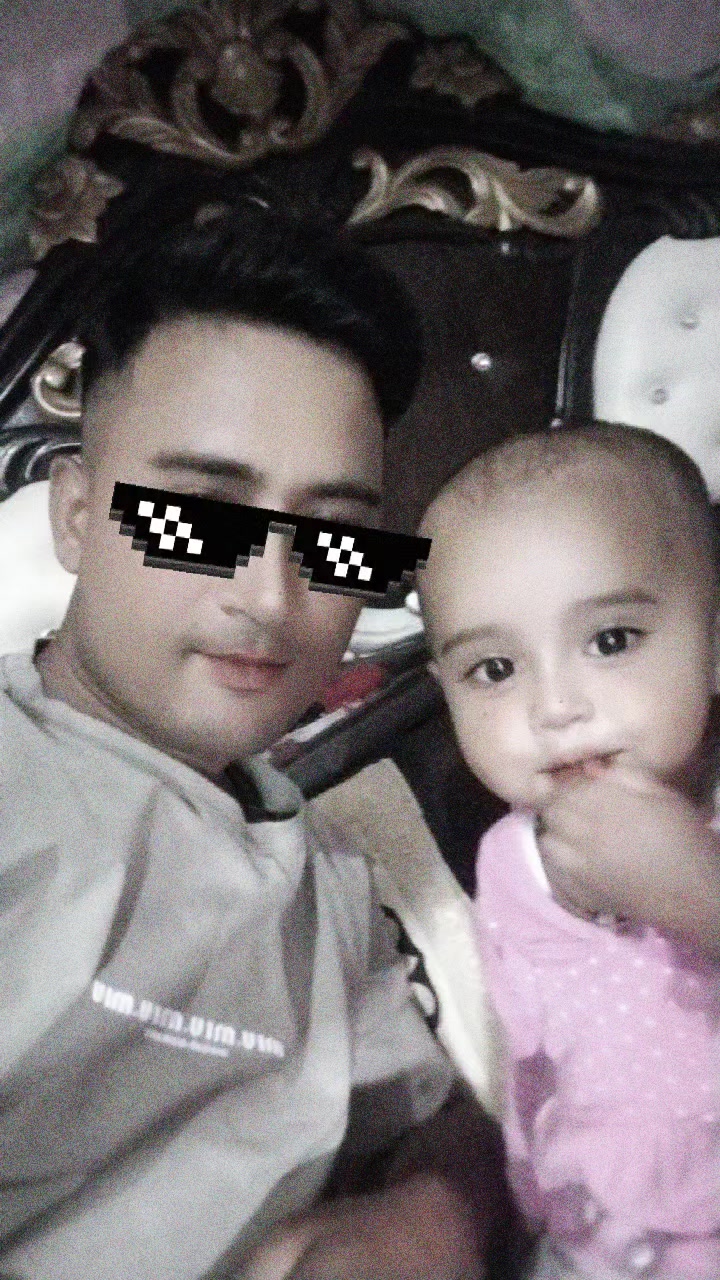 @ᴹᴿ• 𝑺aDDU