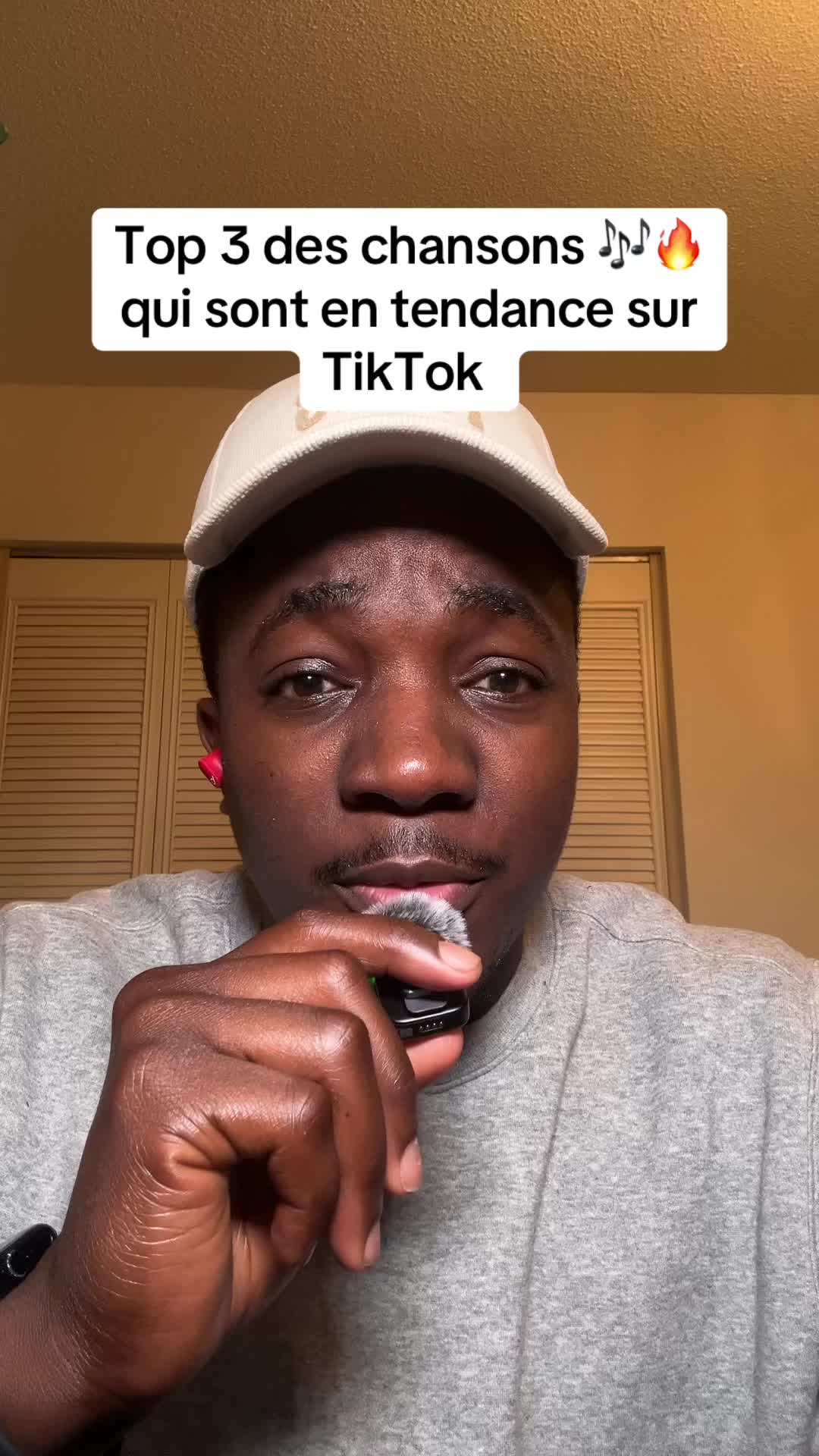 @Bogolanx