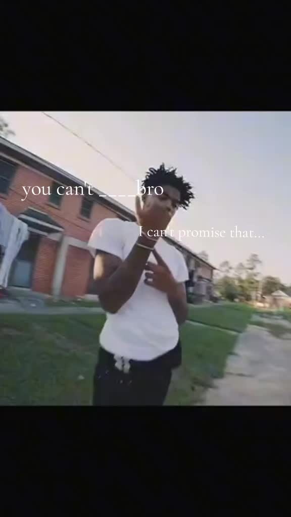@✟☹︎ℎ𝑎𝑙𝑒𝑦𖣂🐐🥷🏾🇲🇽🇲🇽