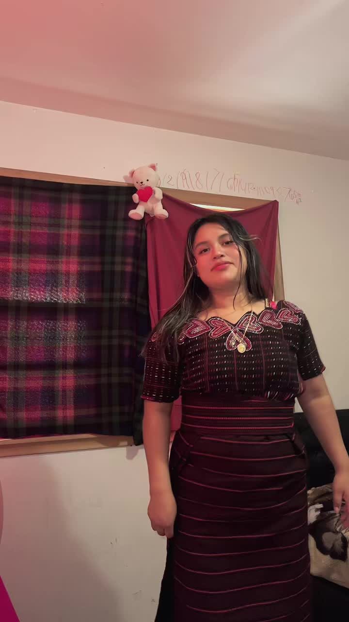@Gaby Garc&iacute;a💃🇬🇹👀