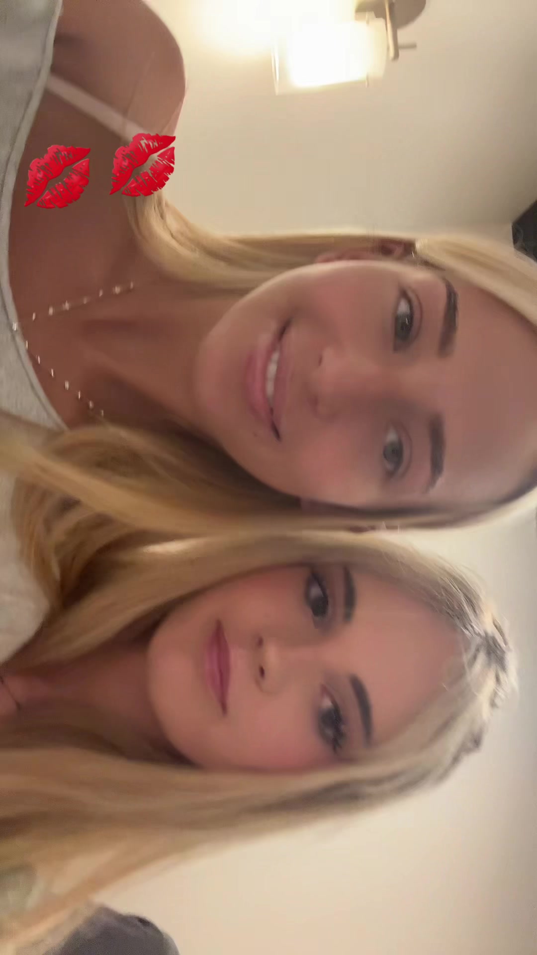 @zoë