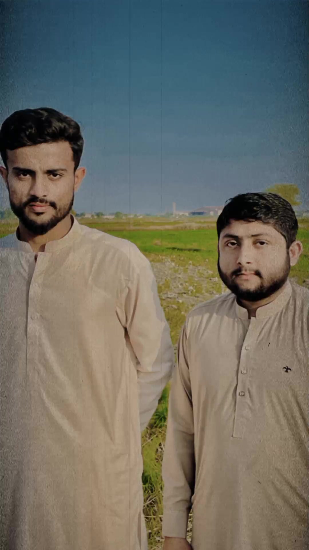 @Asad Ali Lashari