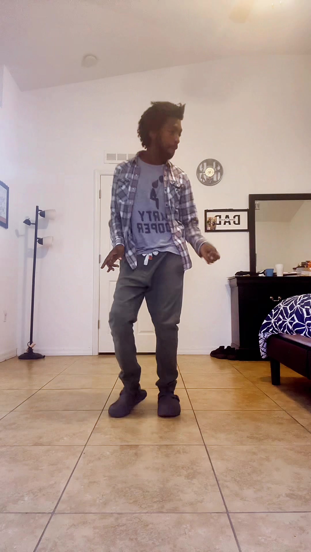 @homeboyholmes1
