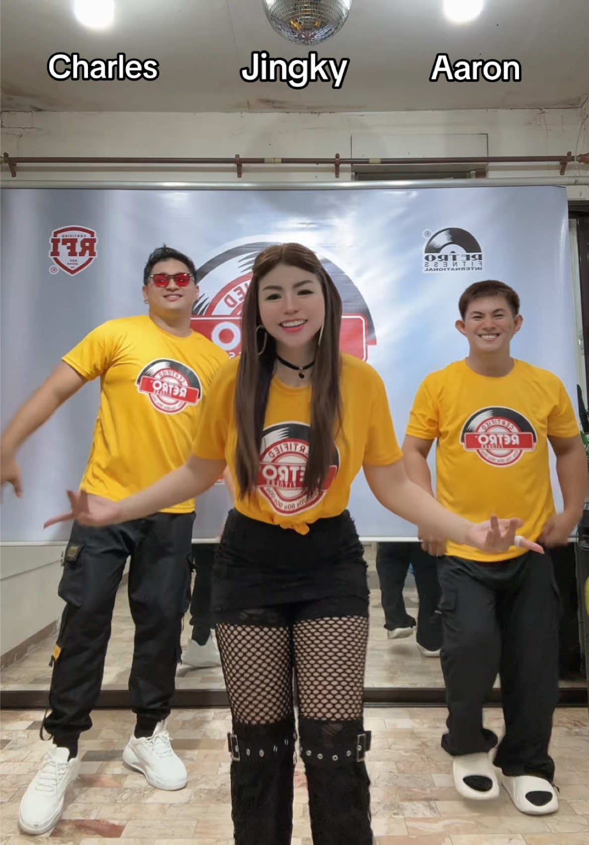@JingkyMoves
