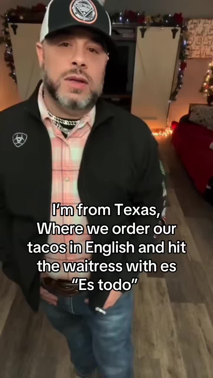 @ᶠᵏⁿMAR210 🪬