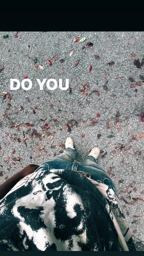 @J5